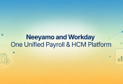 Thumbnail image for Press Release on Neeyamo and Workday Partnership
