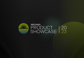 Neeyamo Product Showcase