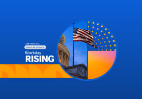 WD Rising US