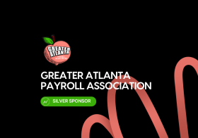 Thumbnail image for GA Statewide Payroll Conference