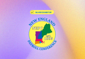 Thumbnail image for New England Payroll Conference