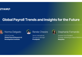 transformation trends
