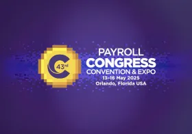 Thumbnail image for Payroll Congress 2025