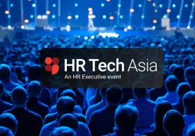 Thumbnail image for HR Tech Asia