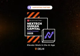 Thumbnail image for the event Nextech Human Capital Summit 2025