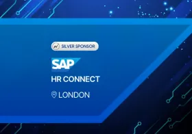 SAP HR Connect London 2025