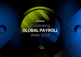 Global Payroll Week 2025