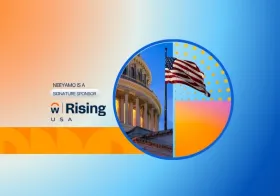 Thumbnail image for Workday Rising US 2025