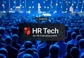 Thumbnail image for HR Tech 2025
