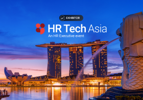 HR Tech Asia 2026