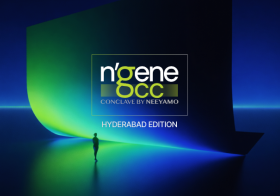 Thumbnail image for Neeyamo N'gene event