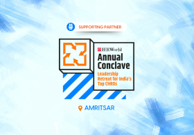 ET HR CONCLAVE
