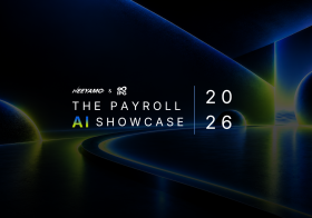 AI Showcase 2026