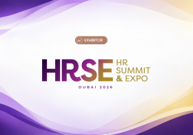 HRSE Dubai