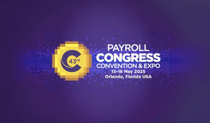 Thumbnail image for Payroll Congress 2025