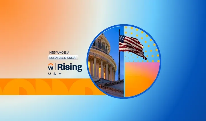 Thumbnail image for Workday Rising US 2025