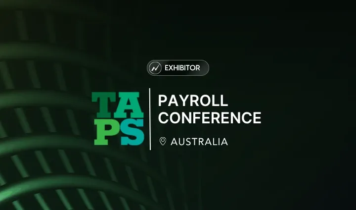 Thumbnail image for Neeyamo X TAPS