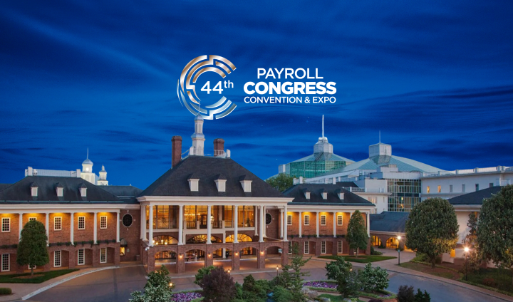 Thumbnail image for Payroll Congress 2026