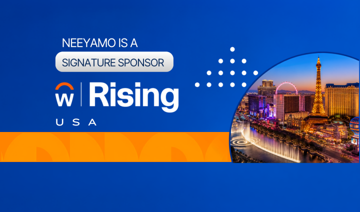 Workday Rising USA 2026