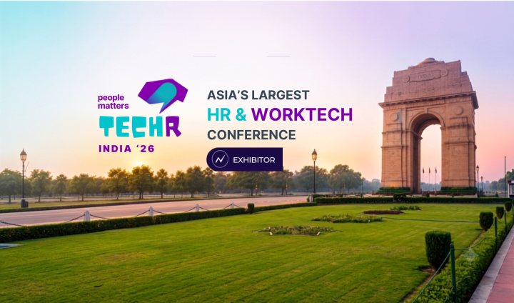 Thumbnail image for Tech HR India 2026