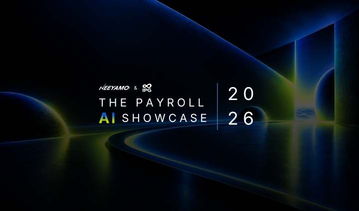 AI Showcase 2026
