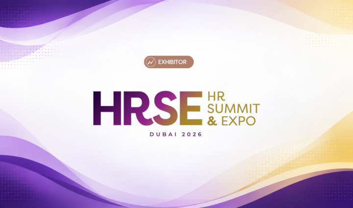HRSE Dubai