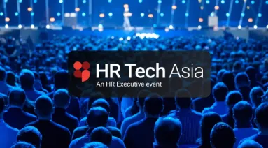 Thumbnail image for HR Tech Asia