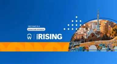 Thumbnail image for WorkDay EMEA 2025