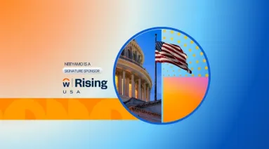 Thumbnail image for Workday Rising US 2025