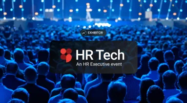 Thumbnail image for HR Tech 2025