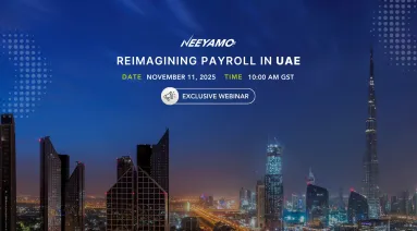 Thumbnail image for EXCLUSIVE WEBINAR: REIMAGINING PAYROLL IN UAE