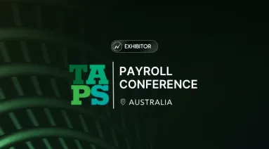 Thumbnail image for Neeyamo X New England Payroll Conference