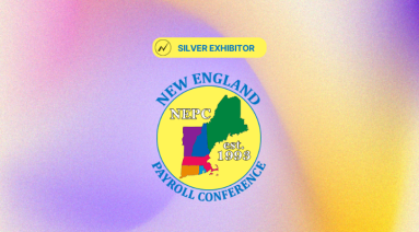 Thumbnail image for New England Payroll Conference 2025