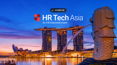 HR Tech Asia 2026
