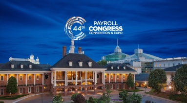 Thumbnail image for Payroll Congress 2026