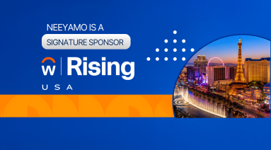 Workday Rising USA 2026