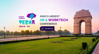 Thumbnail image for Tech HR India 2026