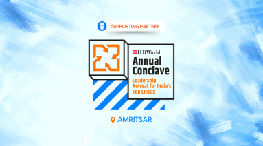 ET HR CONCLAVE