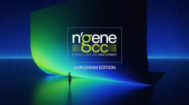 Thumbnail image for event - N'gene Gurugram